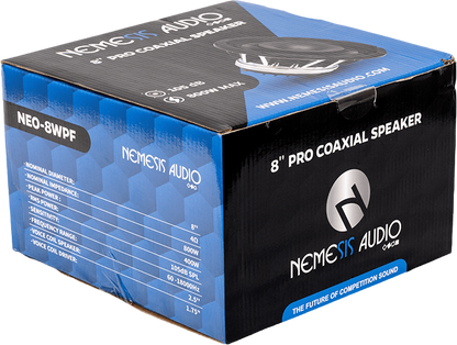NEO-8WPF