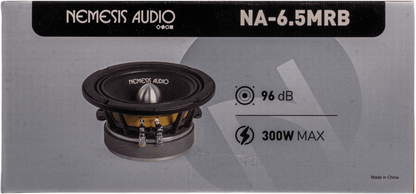 NA-6.5MRB