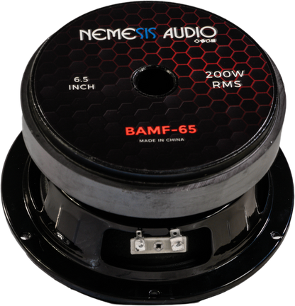 NA-BAMF65