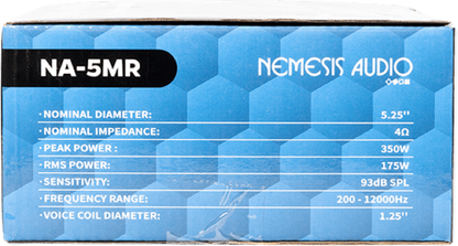 NA-5MR