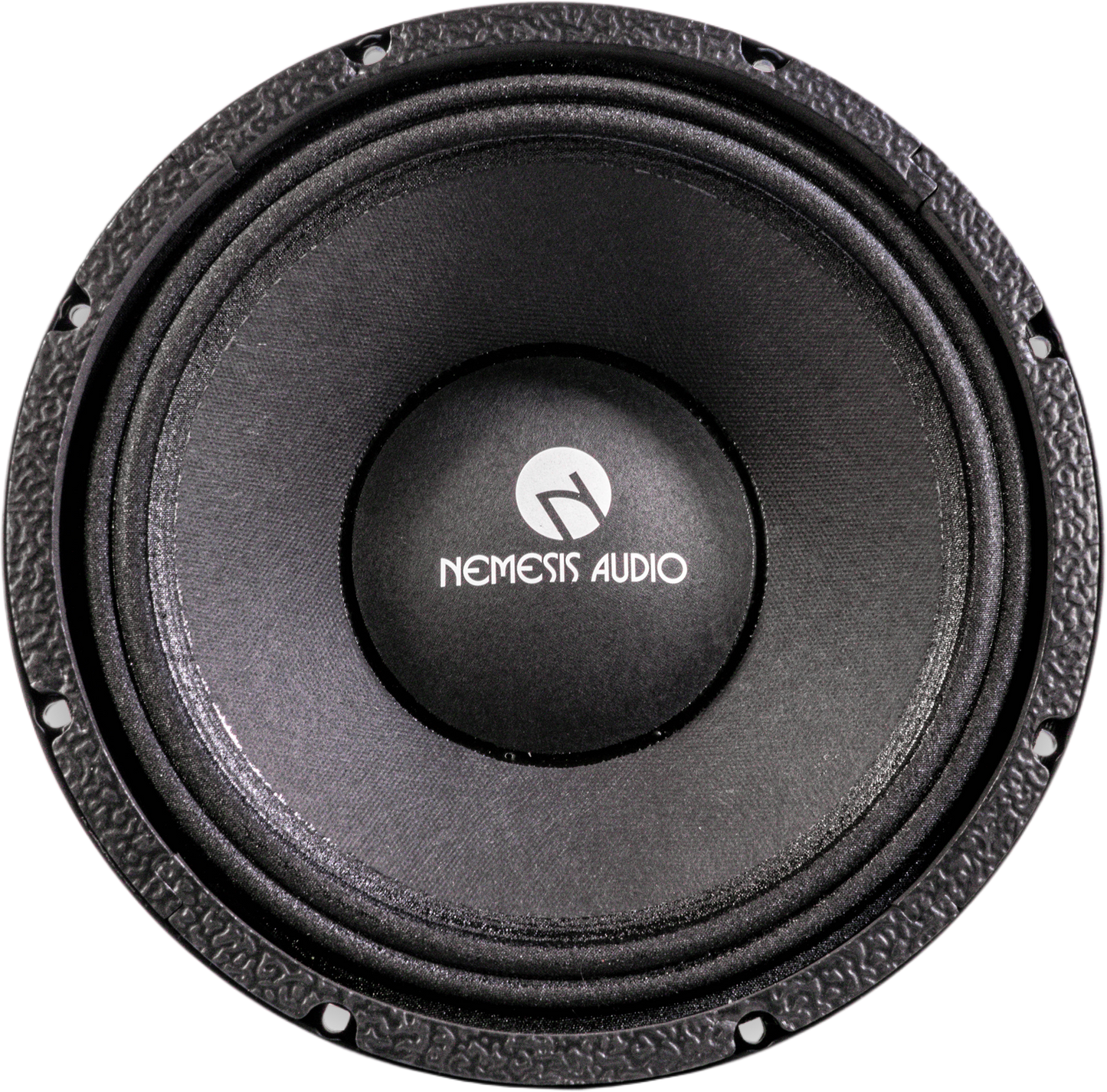 NEO-10MR