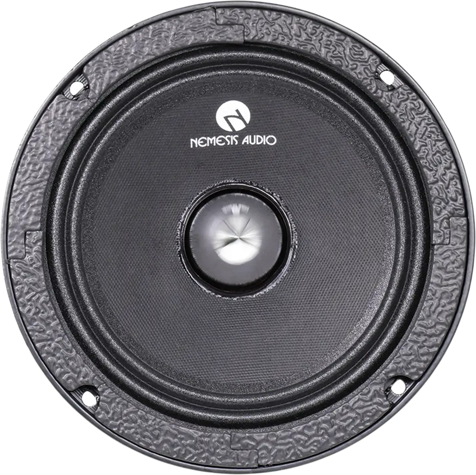 NA-6.5MRB
