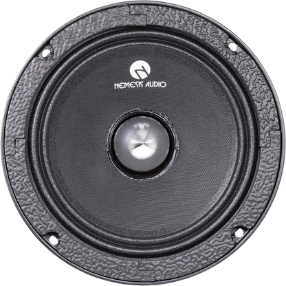 NA-6.5MRB