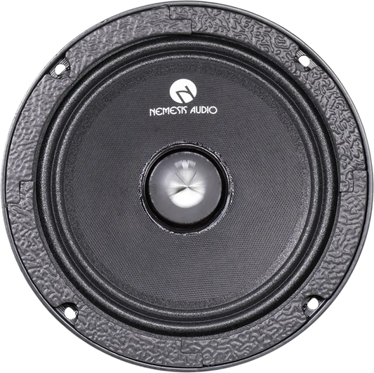 NA-6.5MRB