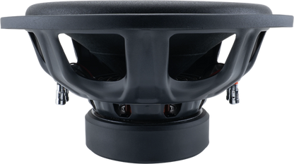 OW12 : 12in 4 Ohm DVC Subwoofer