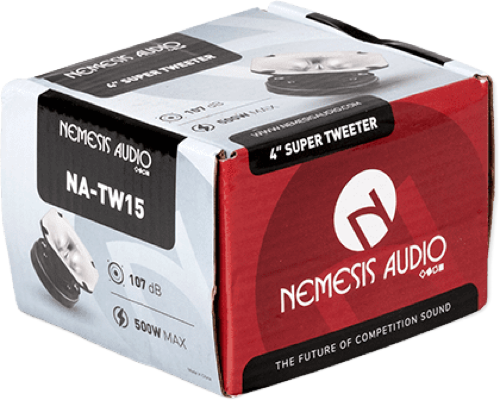 NA-TW15
