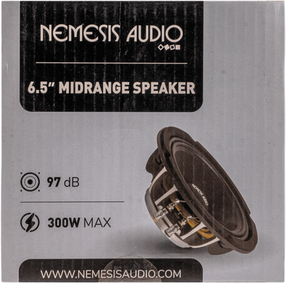 NEOPRO-6.5