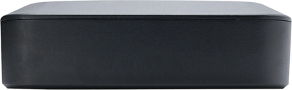OPS10 : 10in Compact Powered Subwoofer