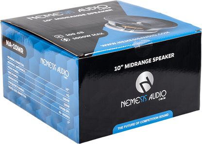 NA-10MR