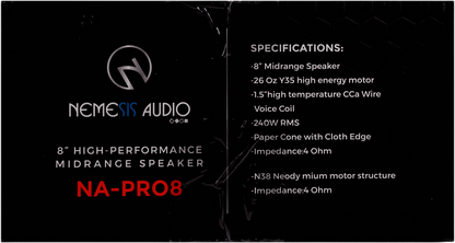 NA-PRO8