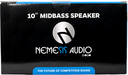 NEO-10MB