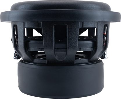 OSW8D4 : 8in D4 Woofer Diecast Basket