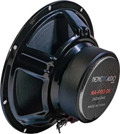 NA-PRO8