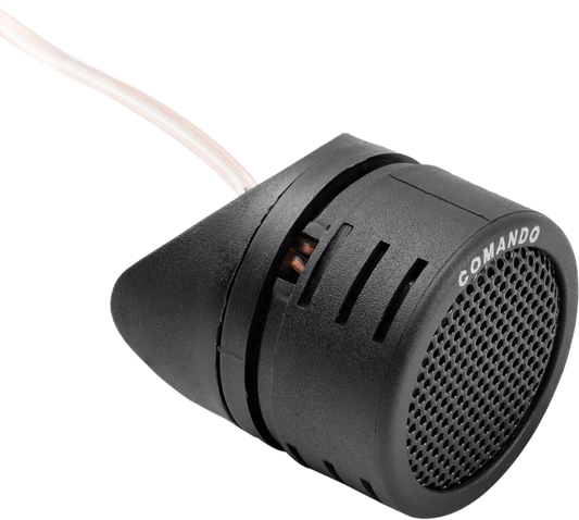 TW17-BS | 1'' 500W MAX. | 4Ω