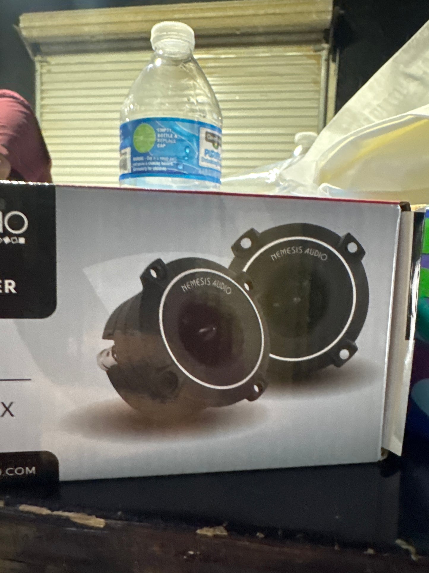 Neo-TW30