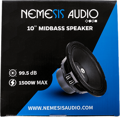 NEO-10MB