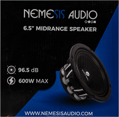 NEO-6.5COL