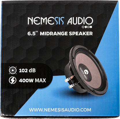 NEO-BAMF65 V.2