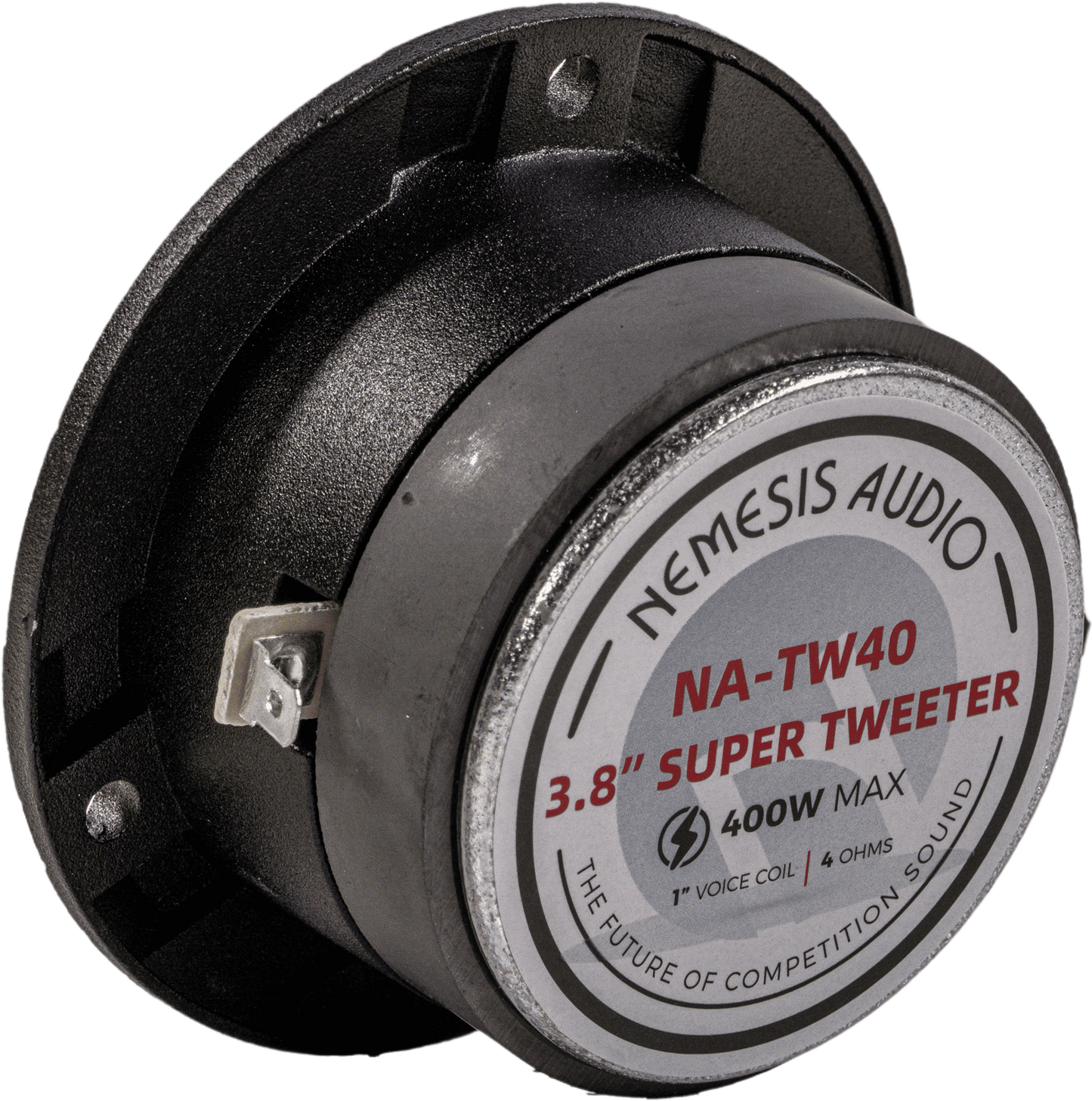 NA-TW40