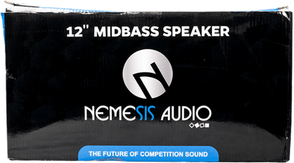 NEO-12MB