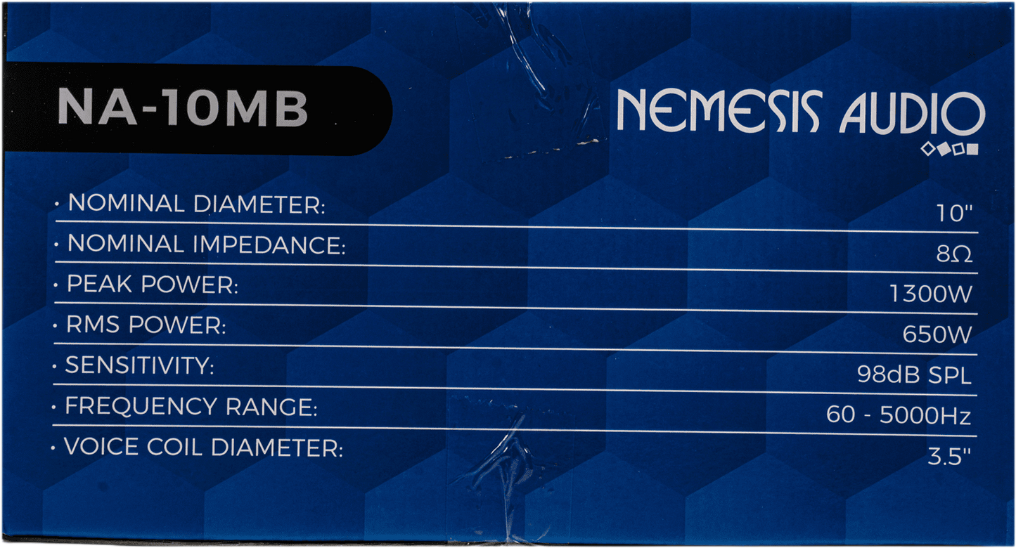 NA-10MB