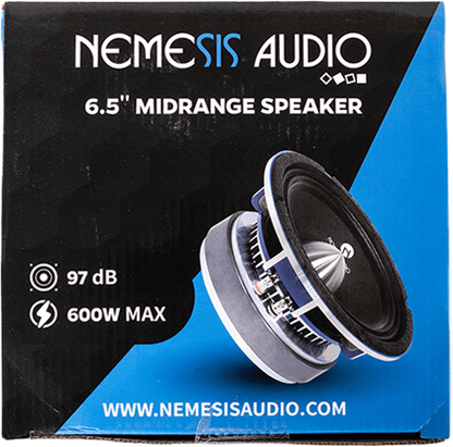 COL-65MR