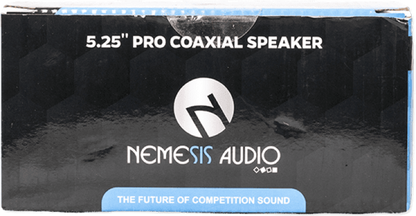 NA-5PRO