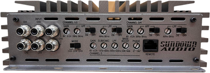 Sundown Audio SALT-1700.5
