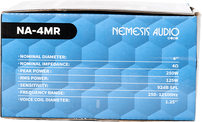 NA-4MR