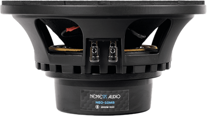 NEO-10MB