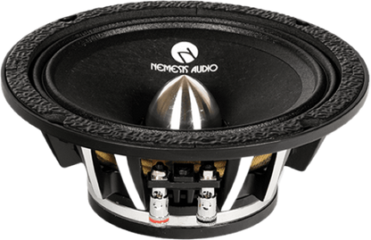NEO-6.5MR