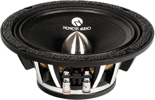 NEO-6.5MR