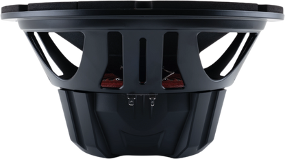 OWX12D4 : 12in 4 Ohm DVC Subwoofer