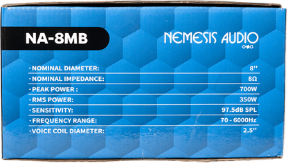 NA-8MB