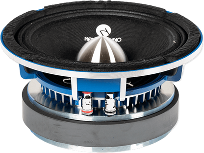 COL-65MR