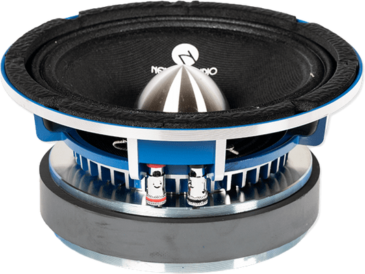 COL-65MR