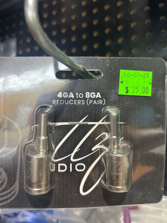 4G TO 8G