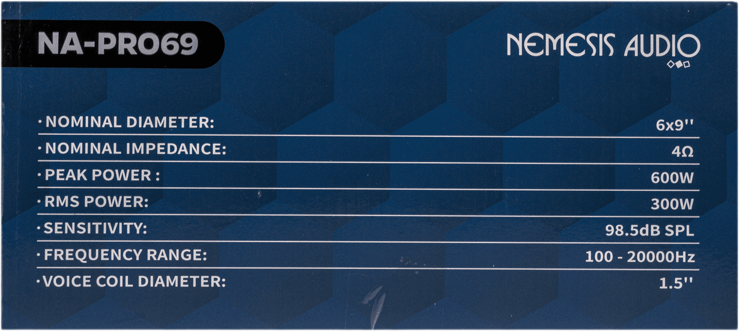 NA-PRO69