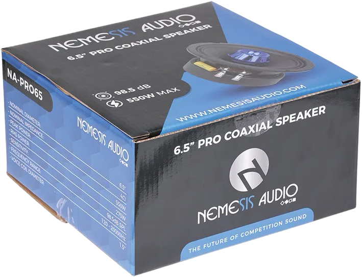 NA-PRO65