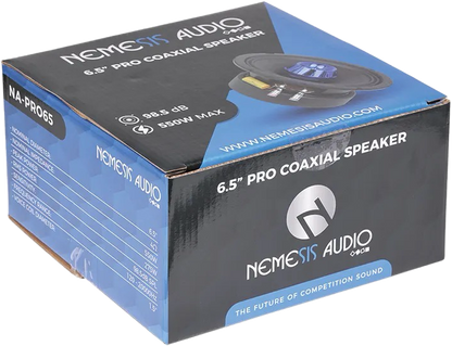NA-PRO65