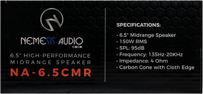 NEO-6.5CMR