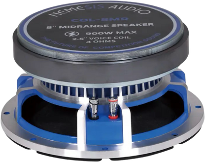 COL-8MR