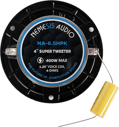 NA-6.5HPK