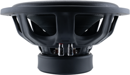 OSW12-4 : 12in 4 Ohm SVC Subwoofer