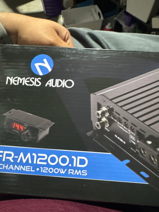 Fr-m1200.1D