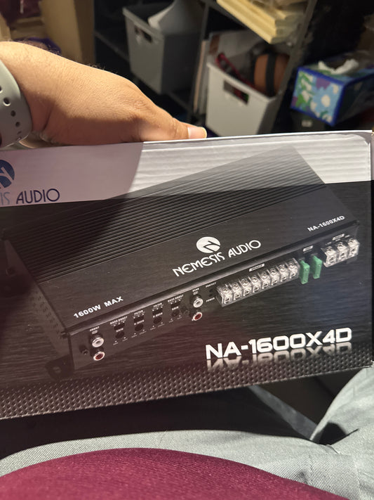Na-1600x4D
