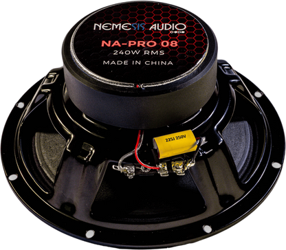 NA-PRO8