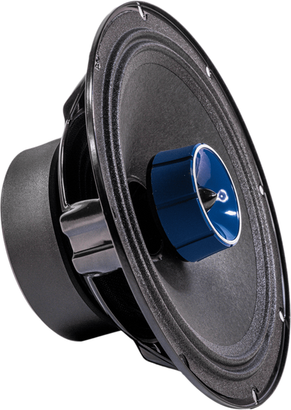 NA-PRO8