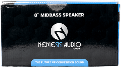 NEO-8MB