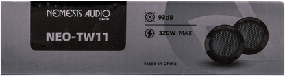 NEO-TW11